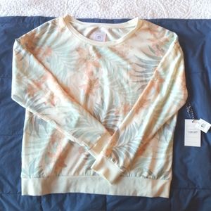Rip Curl Sweater